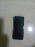 OPPO K12s 5G手機(jī) 7000mAh五年長(zhǎng)壽大電池 80W超級(jí)閃充 全新驍龍6芯片 NFC 紅外遙控 AI手機(jī) 玫瑰紫 12GB+256GB 曬單實(shí)拍圖