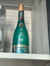 西鳳酒 1964系列紀(jì)念版 55度 500ml*2瓶 禮盒裝 鳳香型白酒 曬單實(shí)拍圖