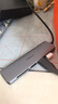 品勝 Type-C擴展塢 USB-C轉(zhuǎn)HDMI蘋果轉(zhuǎn)換器4K投屏拓展塢轉(zhuǎn)接頭SD/TF讀卡器 3.0分線器電腦手機平板通用 曬單實拍圖