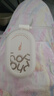 小雅象免手扶雙邊電動(dòng)吸奶器正品靜音全自動(dòng)單邊便攜擠集奶器掛脖 雙邊掛脖磁吸款+60片儲(chǔ)奶袋 曬單實(shí)拍圖