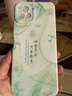 歆焰適用vivoY52S手機殼V2057A新款Y52S保護套vivo全包vivov防摔丫52S女款voviy高顏值外殼voy硅膠男女 【萬(wàn)事勝意】送手環(huán)掛繩 vivo Y52S 曬單實(shí)拍圖