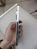 OPPO Find X8s 【政府補(bǔ)貼15%】 極窄四等邊 天璣9400+ 哈蘇人像 超長續(xù)航電池 AI 5G手機(jī) 月光白 12GB+256GB 官方標(biāo)配(贈OPPO耳機(jī)+OPPO磁吸充電寶) 曬單實拍圖