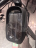 洛克兄弟ROCKBROS 自行車包前梁包手機上管包山地車馬鞍包觸屏騎行裝備配件 曬單實拍圖