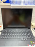 聯(lián)想拯救者R9000P 2025 AI元啟游戲筆記本電腦(銳龍9 8945HX 32G1T RTX5060 2.5K240Hz 黑)國家補貼20% 曬單實拍圖