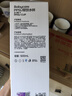 babycare兒童水杯吸管杯雙飲二合一戶外運動水壺上學大容量PPSU-滿杯600ml 曬單實拍圖