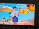 TCL電視 75T7L 75英寸 QD-Mini LED 華星高階HVA屏 萬象分區(qū) 絢彩XDR2200nits 超薄 國家補貼20% T7K 曬單實拍圖