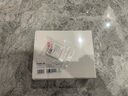盯盯拍行車記錄儀MINIPro 3K超清夜視 WDR寬動態(tài)F1.55光圈 斷電不丟失 曬單實拍圖