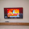 海信（Hisense）電視小墨E5Q Pro 85英寸超畫質(zhì)U+MiniLED 信芯芯片 墨晶屏300Hz高刷 1248分區(qū) E5NPRO升級國家補貼 85英寸 咨詢客服價更低 曬單實拍圖