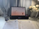 飛利浦（PHILIPS）SPA3809 藍(lán)牙音箱  電腦音響 家用桌面臺(tái)式機(jī)筆記本音箱 重低音 木質(zhì)時(shí)鐘音箱 曬單實(shí)拍圖