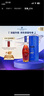 馬爹利（Martell） 名士VSOP 干邑白蘭地 洋酒 750ml   曬單實(shí)拍圖