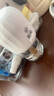 欖菊電蚊香液3瓶130晚+加熱器 無香型基孔肯雅熱防蚊驅(qū)蚊液電蚊香 曬單實(shí)拍圖