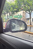 迪加倫彈雨S1后視鏡倒車攝像頭玻璃防霧劑防雨神器防水車窗驅(qū)水鍍膜劑 曬單實(shí)拍圖