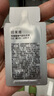 珀萊雅（PROYA）恒耀霧癮氣墊O2自然色油皮遮瑕氣墊粉底液 14g生日禮物送女友 曬單實(shí)拍圖