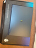 外星人（Alienware）游戲本國(guó)家補(bǔ)貼 星艦16X 16英寸筆記本電腦酷睿Ultra 7 RTX5060 16G 1T 2.5K 240Hz DCI-P3 1761QB 曬單實(shí)拍圖
