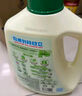 立白衛仕天然除菌洗衣液 8斤家庭裝 除菌率99.99% 72小時(shí)長(cháng)效抑菌 曬單實(shí)拍圖
