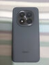 小米（MI）REDMI Note15 Pro+ 第四代驍龍7s 7000mAh 龍晶玻璃十倍抗摔 IP68防水 16+512 子夜黑 紅米 5G手機(jī) 曬單實(shí)拍圖