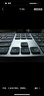 羅技（Logitech）無線鍵盤MX Keys S藍牙鍵盤Keys升級版 高端辦公鍵盤無線鍵鼠套裝 全尺寸家用充電背光 宏自定義 MX Keys S黑色（Keys升級版） 曬單實拍圖