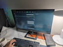 宏碁（acer）暗影騎士·煥V70國家補(bǔ)貼20%14代酷睿i7 14650HX/32G/1T/RTX5060Ti 16G游戲電競電腦臺(tái)式主機(jī) 曬單實(shí)拍圖