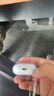 圖拉斯正版【2025年新款丨冰透抗黃】適用Airpods Pro3保護套三代airpods4透明硅膠防摔軟殼三代四代二代 AirPods 4丨AirPods 4降噪版 【裸機美感 超薄透亮】無(wú)線(xiàn)充電丨 曬單實(shí)拍圖