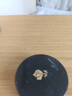 蘭蔻（LANCOME）空氣輕墊持妝柔霧粉底霜PO-01 2g小飛蝶氣墊帶粉撲【臨期清倉】 曬單實(shí)拍圖