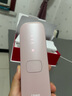 Ulike  Air4藍(lán)寶石冰點脫毛儀去小胡子送女生禮物美容儀 曬單實拍圖