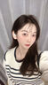 蛇圣小悠2025新款柏林之聲主動(dòng)降噪睡眠藍(lán)牙耳機(jī)無(wú)線入耳式睡覺專用不壓耳助眠asmr隔音耳塞排行前十 曬單實(shí)拍圖