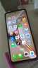OPPO K12s 12GB+256GB 星芒白 7000mAh長(zhǎng)續(xù)航大電池 OLED 直屏 驍龍學(xué)生 5G游戲千元新款手機(jī) 國(guó)家補(bǔ)貼 曬單實(shí)拍圖