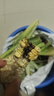 當季新鮮黃金水果甜玉米現(xiàn)摘黃色玉米榨汁即食爆漿帶皮玉米棒蔬菜 帶箱9斤大果【單根250-400g】 曬單實拍圖