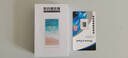 愛(ài)森mp4可上網(wǎng)WiFi看小說(shuō)電影專(zhuān)用mp5電子書(shū)閱讀器mp3音樂(lè )隨身聽(tīng)玩游戲mp6聽(tīng)書(shū)全面屏視頻播放器神器 【高配八核聯(lián)網(wǎng)版】自由下軟件推薦丨高性能運存3G 機身內存+32G內存卡（送萬(wàn)本小說(shuō)） 曬單實(shí)拍圖