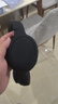 Apple/ AirPodsMax適用無線藍(lán)牙耳機(jī)智能降噪運(yùn)動(dòng)音樂超長續(xù)航耳機(jī)頭戴式2025新品華強(qiáng)北頂配 [銀色]HiFi音質(zhì)-原版全功能 雙金標(biāo)品質(zhì) 曬單實(shí)拍圖