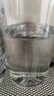 劍南春  綿竹老酒（優(yōu)選）52度500ml*12瓶 整箱裝 濃香型白酒 曬單實(shí)拍圖