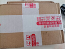 老式加厚鋁合金平開窗戶把手室內(nèi)斷橋外推拉門窗傳動執(zhí)手拉手配件 【灰色】方壓款-右執(zhí)手 曬單實拍圖