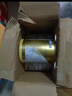 雀巢（Nestle）超級(jí)能恩澳洲版超啟適度水解奶粉 升級(jí)版5HMO 嬰幼兒特殊配方奶粉 2段（6-12個(gè)月）新效期27.1- 1罐 曬單實(shí)拍圖