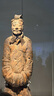 滋源護發(fā)素無(wú)患子控油柔順發(fā)膜無(wú)硅油清爽蓬松順滑男女士潤發(fā)乳400ml 曬單實(shí)拍圖