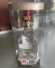 五糧液 普五八代 濃香型白酒 52度 500ml 單瓶 新老包裝隨機(jī) 官方授權(quán) 曬單實(shí)拍圖