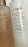 Fresh馥蕾詩(shī)紅茶水酵母酵萃精華250ml護膚品 生日禮物送女友送男友 曬單實(shí)拍圖