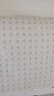 【全網(wǎng)低價(jià)】書行 行書速成三步法字帖成人學(xué)生硬筆臨摹控筆訓(xùn)練筆畫偏旁零基礎(chǔ)專用練字帖 曬單實(shí)拍圖