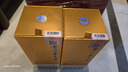 茅臺（MOUTAI）24/25年隨機(jī) 飛天  53度 1000ml雙瓶【原箱直供】 曬單實(shí)拍圖