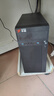 華碩（ASUS）【14代酷睿i7】臺式電腦主機臺式機獨顯商用辦公家用游戲電腦全套 B：酷睿i5丨16G丨1TB丨旗艦獨顯 單主機【五年質(zhì)保/帶wifi】 曬單實拍圖