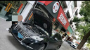 菲羅多（ferodo）陶瓷剎車(chē)片后片適用標致308/3008/RCZ/諦艾仕DS4DS5DS6 FDB4224-D 曬單實(shí)拍圖