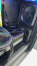 西部數據（WD）16TB企業(yè)級氦氣機械硬盤(pán)HC550 SATA 7200轉512MB CMR垂直 服務(wù)器硬盤(pán) 3.5英寸WUH721816ALE6L4 曬單實(shí)拍圖