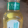農(nóng)夫山泉 東方樹葉茉莉花茶335ml*6瓶 塑膜裝 曬單實拍圖
