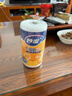 妙潔（MIAOJIE）背心式食品級塑料袋 點(diǎn)斷式廚房收納可提攜易打結(jié) 家庭裝中號480只 曬單實拍圖