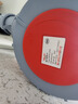 德力西電氣（DELIXI ELECTRIC）航空插頭插座耦合器連接器 DEP2-2352 IP67 63A 5芯 415V工業(yè)用連接器  曬單實(shí)拍圖