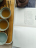 只有偏執(zhí)狂才能生存 特種經(jīng)理人培訓(xùn)手冊(cè)（紀(jì)念版） 安迪·格魯夫 中信出版社 曬單實(shí)拍圖