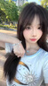 珠緣景翠貓眼石水晶手鏈蝴蝶手鏈女ins小眾設(shè)計灰月光手串 貓眼石水晶蝴蝶手鏈【1條】 簡易裝 曬單實拍圖