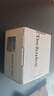 Technics【店鋪?zhàn)匝a(bǔ)】 EAH-AZ100耳機(jī) 黑膠豆 真無線藍(lán)牙耳機(jī) 松下AZ100耳機(jī)磁流體驅(qū)動(dòng)器 新品 情人節(jié)禮物 金色 曬單實(shí)拍圖