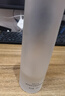 自然之名酵母植萃卓能修護緊致爽膚水 保濕抗皺經典款酵母水夏季濕敷200ml 曬單實拍圖
