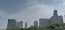 大疆 DJI Mini 4 Pro 全能迷你航拍機(jī) 入門級無人機(jī) 高清專業(yè)無損豎拍 智能跟隨全景拍攝 暢飛套裝（帶屏遙控器） 官方標(biāo)配 無內(nèi)存卡 曬單實(shí)拍圖