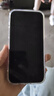 【24期免息】Apple iPhone15ProMax 蘋果15promax 國行全網(wǎng)通5G手機(jī)二手 原色鈦金屬【80%用戶選擇】 256G【3期免息+3年店保+評(píng)價(jià)有禮】 99新 曬單實(shí)拍圖